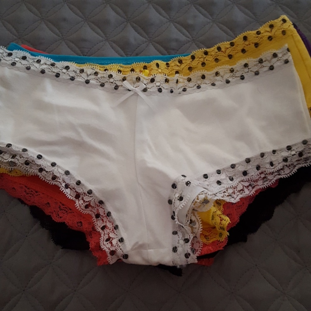 Brand new not used